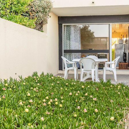 Apartment Les Oceanides-4 By Interhome Lacanau Ngoại thất bức ảnh